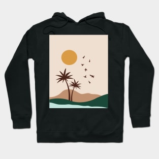 View Hoodie